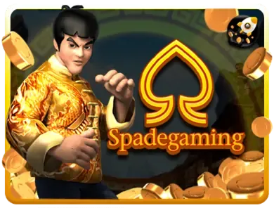 สล็อต ไม่มี ขั้น ต่ํา ยอด นิยม-เกม1