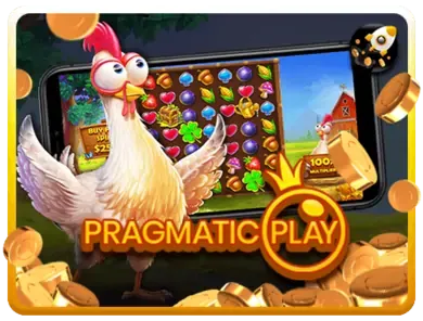 สล็อต ไม่มี ขั้น ต่ํา ยอด นิยม -เกม2